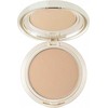 Artdeco Sun Prot Powder Found Wet Dry pudra su apsauga nuo saulės