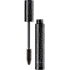 Artdeco Art Couture Lash Volumizer Blakstienų tušas moterims, 4 g