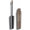 Artdeco Brow Filler antakių tušas, atspalvis: 06 Soft Brunette, 7 ml
