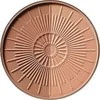 "Artdeco" bronzinė pudra "Recam 30 Terracotta