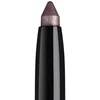 Artdeco High Performance Eyeshadow Atsparus vandeniui Stylo #17 Italian Art, 1.4 g