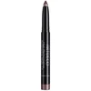 Artdeco High Performance Eyeshadow Atsparus vandeniui Stylo #17 Italian Art, 1.4 g