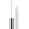 Artdeco Lash &amp; Brow Power Blakstienos Care moterims, 8 ml