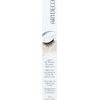 Artdeco Lash &amp; Brow Power Blakstienos Care moterims, 8 ml