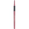 Artdeco Artdeco Mineral Lip Styler 17 0,4g