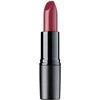 "Artdeco Perfect Mat" lūpų dažai 130 Valentines Darling