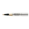 "Artdeco Perfect Teint" maskuoklis 07 Olive 2ml