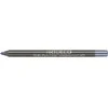 Artdeco Soft Eye Liner Atsparus vandeniui
