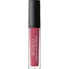 Artdeco – Hydra Lip Booster 40 – permatomas kripto pumpuras