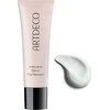 "Artdeco Instant Skin Perfector" makiažo bazė 25ml