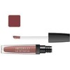 ArtDeco Lip Brilliance Long Lasting & Smoothing Lūpų blizgis 52 Brilliant Rose Blossom, 5 ml