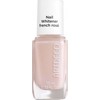 Artdeco ARTDECO_Nail Whitener French Rose, šviečiantis 10 ml prancūziško manikiūro laką