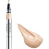 "Artdeco Perfect Teint" maskuoklis 12 Neutral Light 2ml