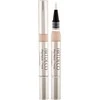 "Artdeco Perfect Teint" maskuoklis 19 Light rusvai gelsvas 2ml