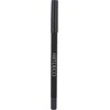 Artdeco - Soft Eye Liner 97 - Anthracite