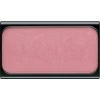 skaistalai Artdeco Blush