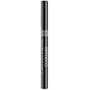 ArtDeco Atsparus vandeniui Precision Liquid Akių apvadas Deep Juodas 0.38 ml