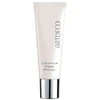 Artdeco Luminous Prebase 1 U