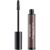 Artdeco Gorgeus Volume Máscara De Pestañas, 10 ml