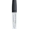 "Artdeco" blizgus lūpų dažai 5ml