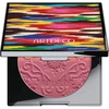 ArtDeco Blush Couture Samarkand Design Blush Palette Samarkand Treasures, 9 g