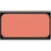 ArtDeco Blusher Long Lasting Blush Compact Powder 11 Oranžinis Blush, 8 g