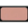 skaistalai Artdeco Blush