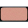 skaistalai Artdeco Blush
