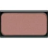 Artdeco Pudriniai skaistalai (Blusher) 5 g