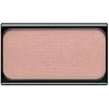 Artdeco Blusher Blush moterims, 5 g