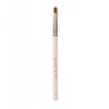 Boho Beauty Boho Set Of 9 Eye Makeup Brushes