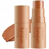 ArtDeco Bronzing Collection bronzinimo bronzerio lazdelė Venice Beach 01 4,5 ml