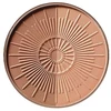 "Artdeco" bronzinė pudra Compact Long Lasting 50 Almond