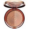 "Artdeco" bronzinė pudra Compact Long Lasting 80 Natural
