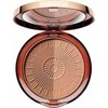 "Artdeco" bronzinė pudra Compact Long Lasting 50 Almond