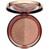 "Artdeco" bronzinė pudra "Recam 80 Natural
