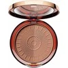 "Artdeco" bronzinė pudra Compact Long Lasting 30 Terracotta