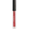 Artdeco Plumping Fluido Labial 10-Rosy Sunshine, 3 ml