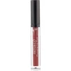 Artdeco Plumping Fluido Labial 28-Goddess, 3 ml