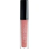 Artdeco Hydra Lip Booster 20 Permatoma Sparkling Muse 6 ml