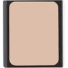 Artdeco Camouflage Kreminis 11 Porcelain 4,5 g
