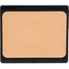 "Artdeco" maskuojamasis kremas 15 Summer Apricot