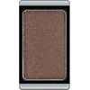 Artdeco Eyeshadow Duochrome magnetiniai vaivorykštiniai akių šešėliai 206 Brazilian Coffee 0,8g