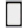 "Artdeco" akių šešėliai "Pearl 10 Pearly Baltas