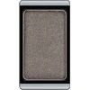 Artdeco Eyeshadow Pearl, 0,8 g