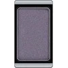 "Artdeco" akių šešėliai "Pearl 92 Pearly Violetinė Night