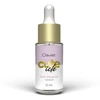 Artdeco Clavier Ciao! Mielas odelių minkštiklis iculer 12ml