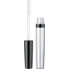 Artdeco Blakstienų ir antakių gelis 10ml