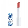 ArtDeco Color Booster Lūpų balzamas 9P1 Soft Peach, 3 g