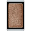 ArtDeco Cosmic Glam Collection Eyeshadow Compact 895 Venus Refill 0.8 g